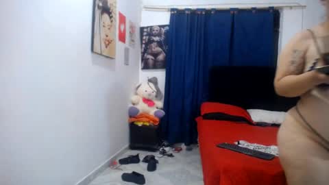 Snapshot of marckandjossi1 chatting on July 2026 02:25:01 AM marckandjossi1 online show from July 2026 02:25:01 AM