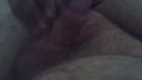 Snapshot of marckdad chatting on March 2026 02:19:01 PM marckdad isnta marcko 88 online show from March 2026 02:19:01 PM