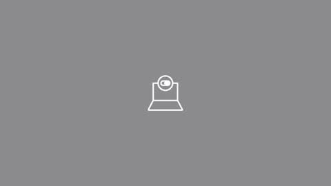 MLM online show from October 2025 10:35:02 AM