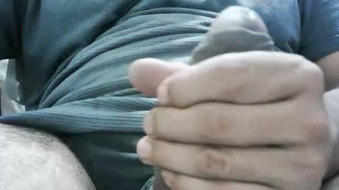 marco40tao online show from April 2026 03:37:02 AM