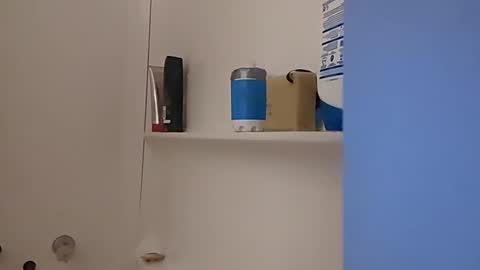 Marco42 online show from October 2025 07:03:01 PM