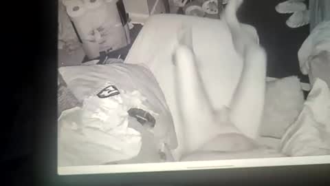 Marco42 online show from January 2026 10:29:01 AM