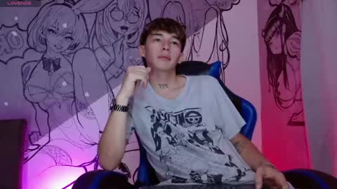 marco_777_ online show from May 2026 06:59:01 PM