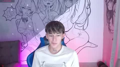 marco_777_ online show from May 2026 06:38:02 PM