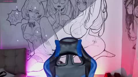 marco_777_ online show from May 2026 06:45:02 PM