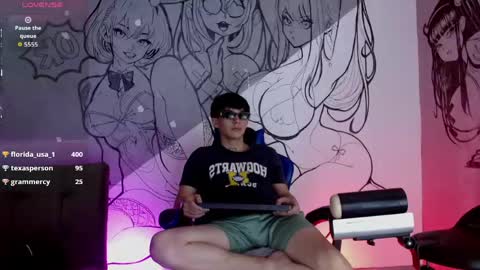 marco_777_ online show from June 2026 07:40:02 PM