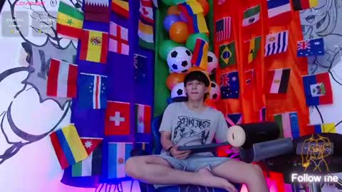 marco_777_ online show from June 2026 06:31:01 PM
