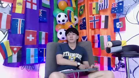 marco_777_ online show from June 2026 08:01:02 PM