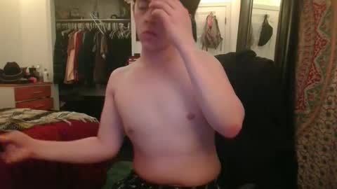 marco_rodeo online show from April 2026 03:40:02 AM