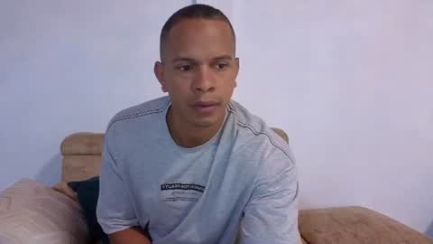 Marco online show from June 2026 02:19:01 PM