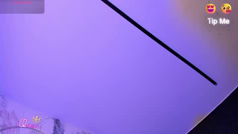 Marco And Allice online show from March 2026 03:03:02 AM