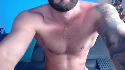 Marco  Polo online show from November 2025 03:54:01 AM