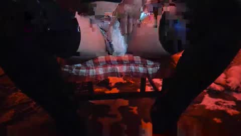 Marko1995 online show from April 2026 08:45:02 PM