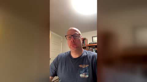 MarcoKnight2026 online show from June 2026 12:17:01 PM