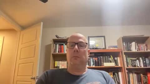 MarcoKnight2026 online show from June 2026 12:47:02 PM