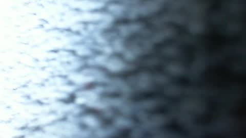 BigCockHugeLoad online show from March 2026 07:41:01 PM