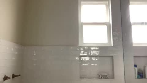 marcopepperoni online show from February 2025 10:33:01 PM