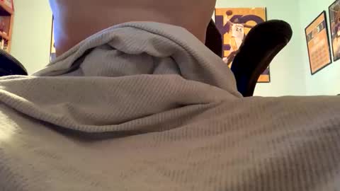 marcopepperoni online show from December 2025 07:09:01 PM