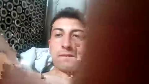 marcopolosoto online show from January 2025 03:48:01 AM