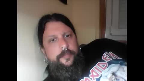 Marcos  online show from March 2026 04:58:02 PM