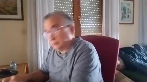 marcos260526 online show from March 2026 05:02:01 PM