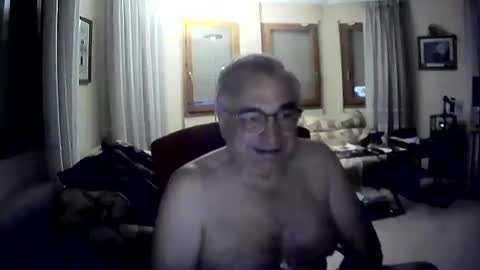 marcos260526 online show from May 2026 04:18:02 AM