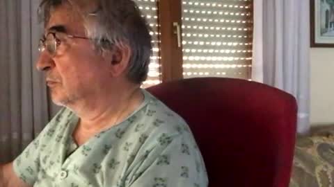 marcos260526 online show from June 2026 05:15:01 PM