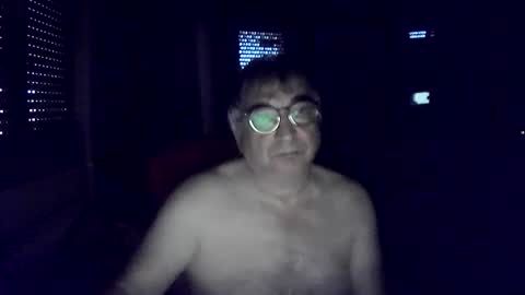 marcos260526 online show from June 2026 06:42:01 PM