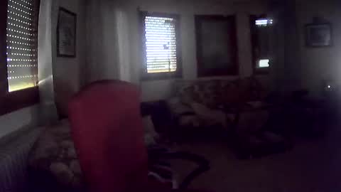 marcos260526 online show from June 2026 12:11:02 PM