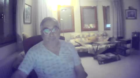 marcos260526 online show from July 2026 08:44:02 PM
