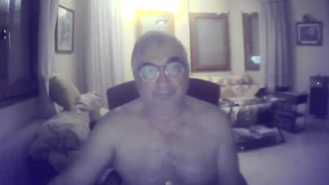 marcos260526 online show from July 2026 01:58:33 AM