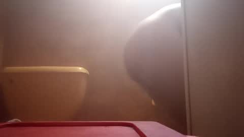 Snapshot of marcosexo3 chatting on September 2025 11:15:02 PM marcosexo3 online show from September 2025 11:15:02 PM