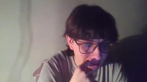 Marcos Label online show from November 2025 03:50:02 AM