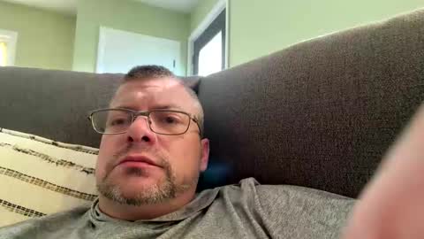 marcoux2727 online show from April 2026 09:15:01 PM