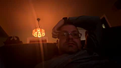 marcoux2727 online show from April 2026 06:50:02 AM