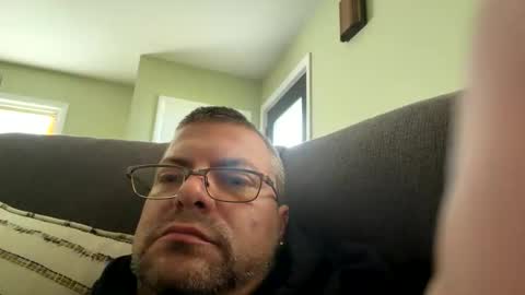 marcoux2727 online show from April 2026 06:07:01 PM