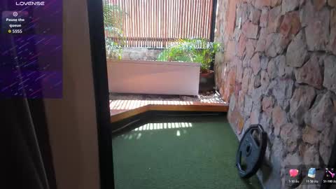 marcovitto online show from February 2026 07:32:01 PM