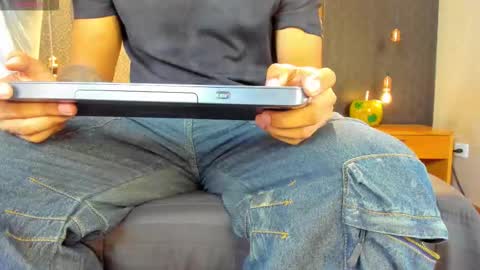 marcovitto online show from February 2026 07:42:02 PM