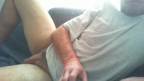 Snapshot of marcowinner2025 chatting on February 2026 10:44:02 AM marcowinner2025 online show from February 2026 10:44:02 AM