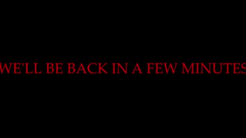 Snapshot of marcoyethan chatting on January 2025 03:44:02 AM Marco and Ethan online show from January 2025 03:44:02 AM