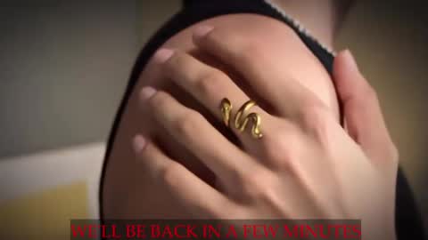 Snapshot of marcoyethan chatting on January 2025 07:15:02 AM Marco and Ethan online show from January 2025 07:15:02 AM