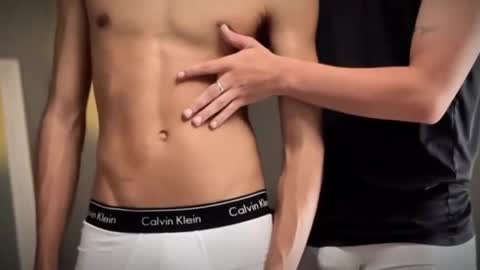 Snapshot of marcoyethan chatting on January 2025 03:51:01 AM Marco and Ethan online show from January 2025 03:51:01 AM