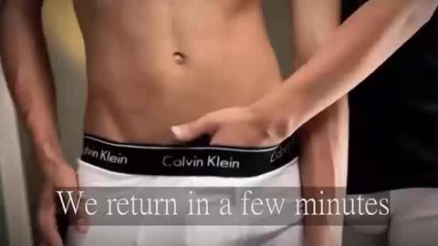 Snapshot of marcoyethan chatting on September 2025 04:23:01 AM Marco and Ethan online show from September 2025 04:23:01 AM