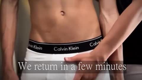 Snapshot of marcoyethan chatting on September 2025 04:12:02 AM Marco and Ethan online show from September 2025 04:12:02 AM