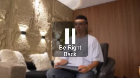 Snapshot of marcoyethan chatting on September 2025 04:26:01 AM Marco and Ethan online show from September 2025 04:26:01 AM