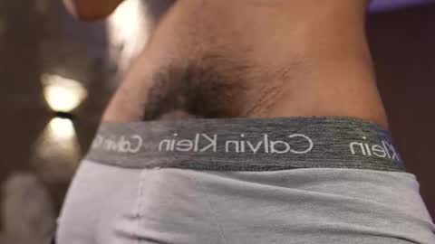 Snapshot of marcoyethan chatting on November 2025 04:50:01 PM Marco and Ethan online show from November 2025 04:50:01 PM