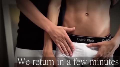 Snapshot of marcoyethan chatting on February 2026 08:57:02 AM Marco and Ethan online show from February 2026 08:57:02 AM