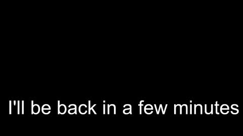 Snapshot of marcoyethan chatting on February 2026 03:38:02 AM Marco and Ethan online show from February 2026 03:38:02 AM