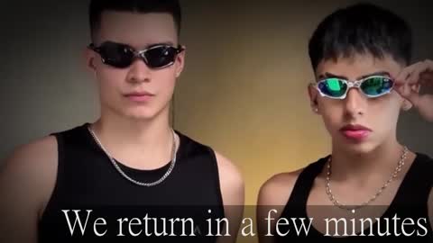 Snapshot of marcoyethan chatting on February 2026 09:43:02 AM Marco and Ethan online show from February 2026 09:43:02 AM