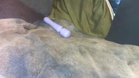 Marc online show from December 2024 08:07:02 AM